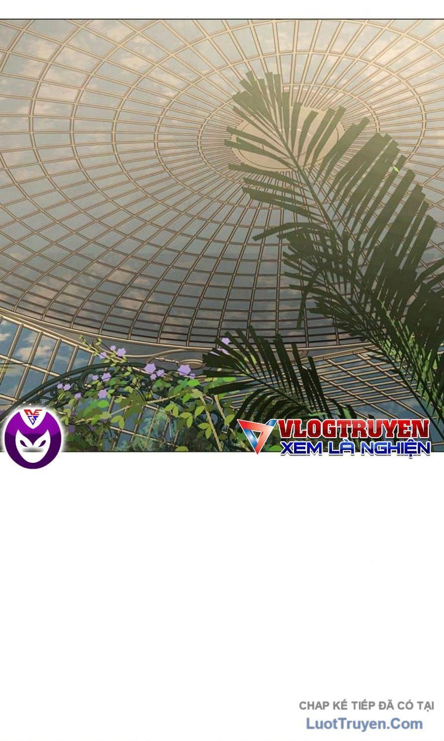 Nhiệm Vụ Đời Thật Chap 194 - Next Chap 195