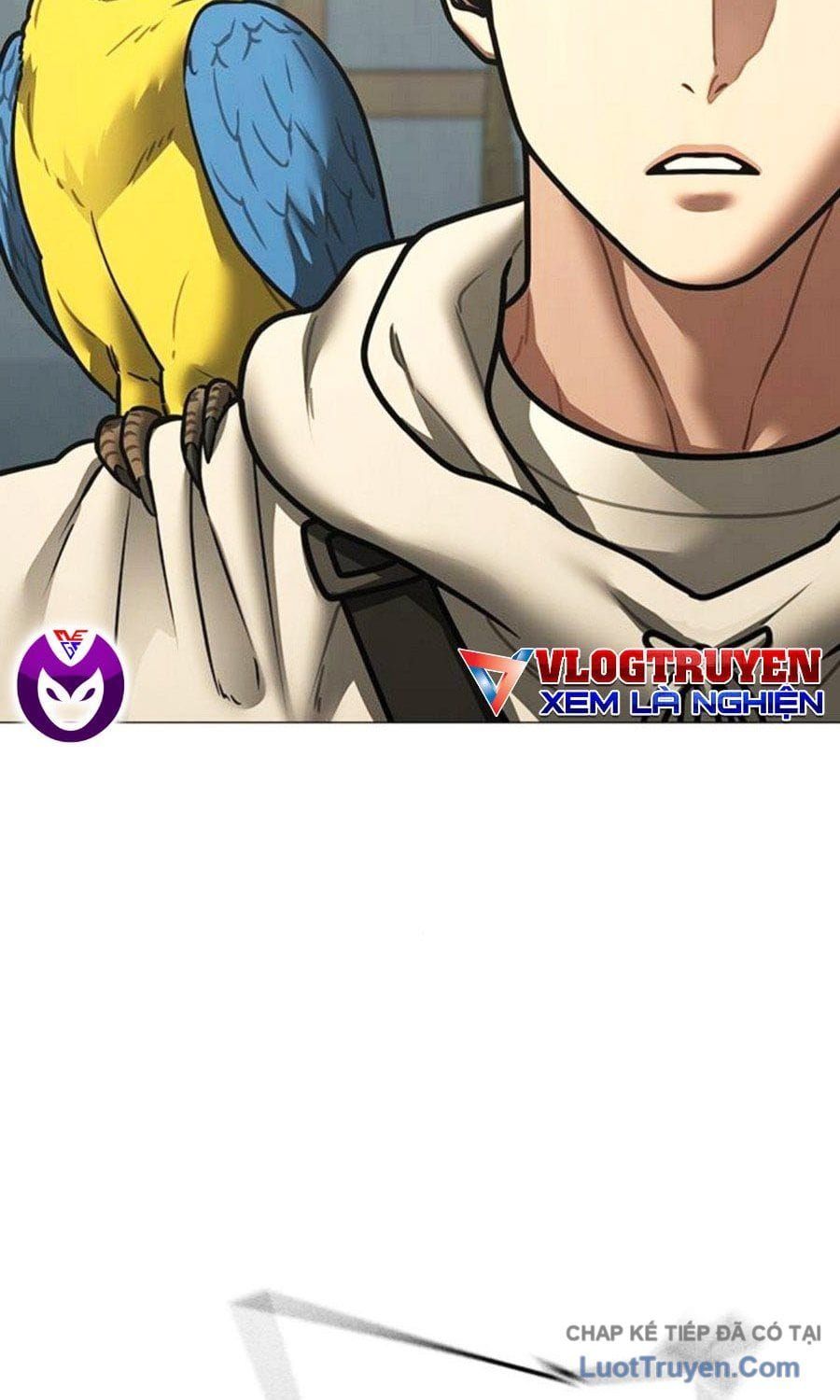 Nhiệm Vụ Đời Thật Chap 194 - Next Chap 195