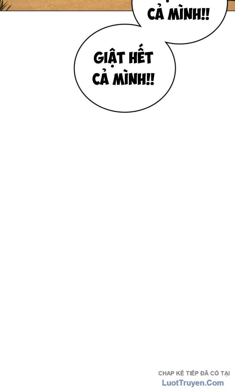 Nhiệm Vụ Đời Thật Chap 194 - Next Chap 195