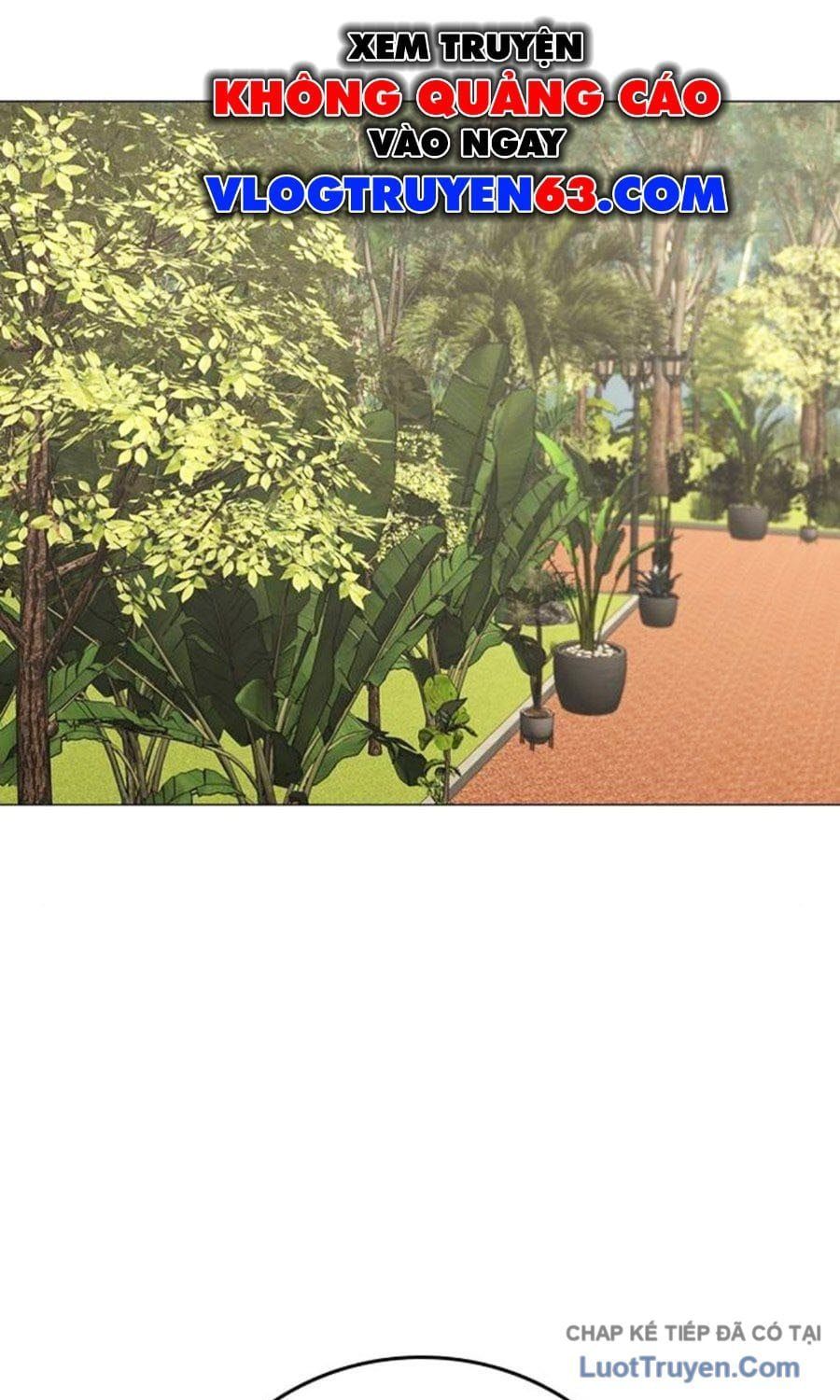 Nhiệm Vụ Đời Thật Chap 194 - Next Chap 195