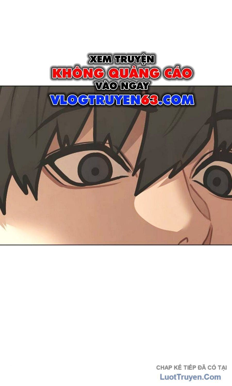 Nhiệm Vụ Đời Thật Chap 194 - Next Chap 195