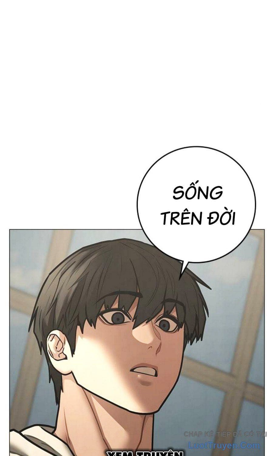 Nhiệm Vụ Đời Thật Chap 194 - Next Chap 195