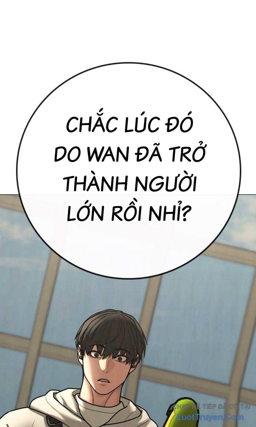 Nhiệm Vụ Đời Thật Chap 194 - Next Chap 195