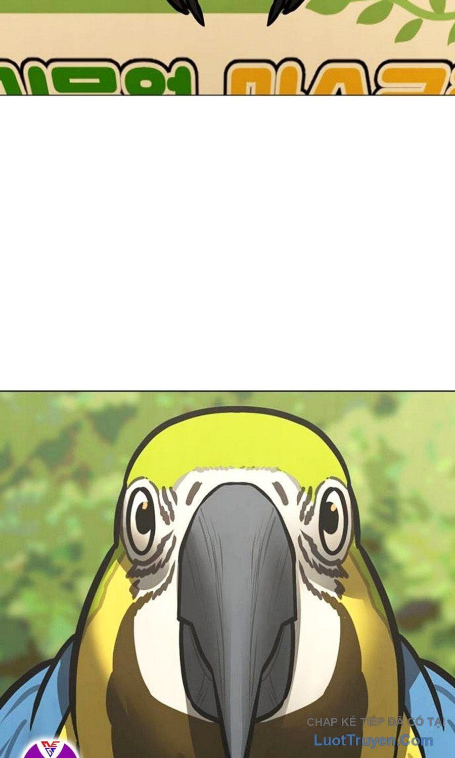 Nhiệm Vụ Đời Thật Chap 194 - Next Chap 195