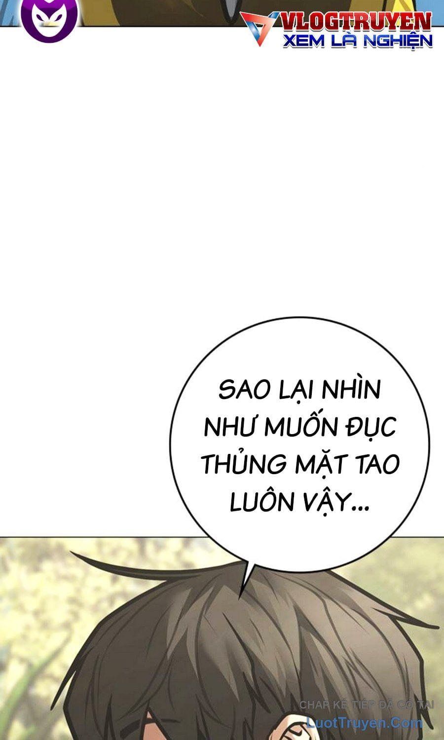 Nhiệm Vụ Đời Thật Chap 194 - Next Chap 195