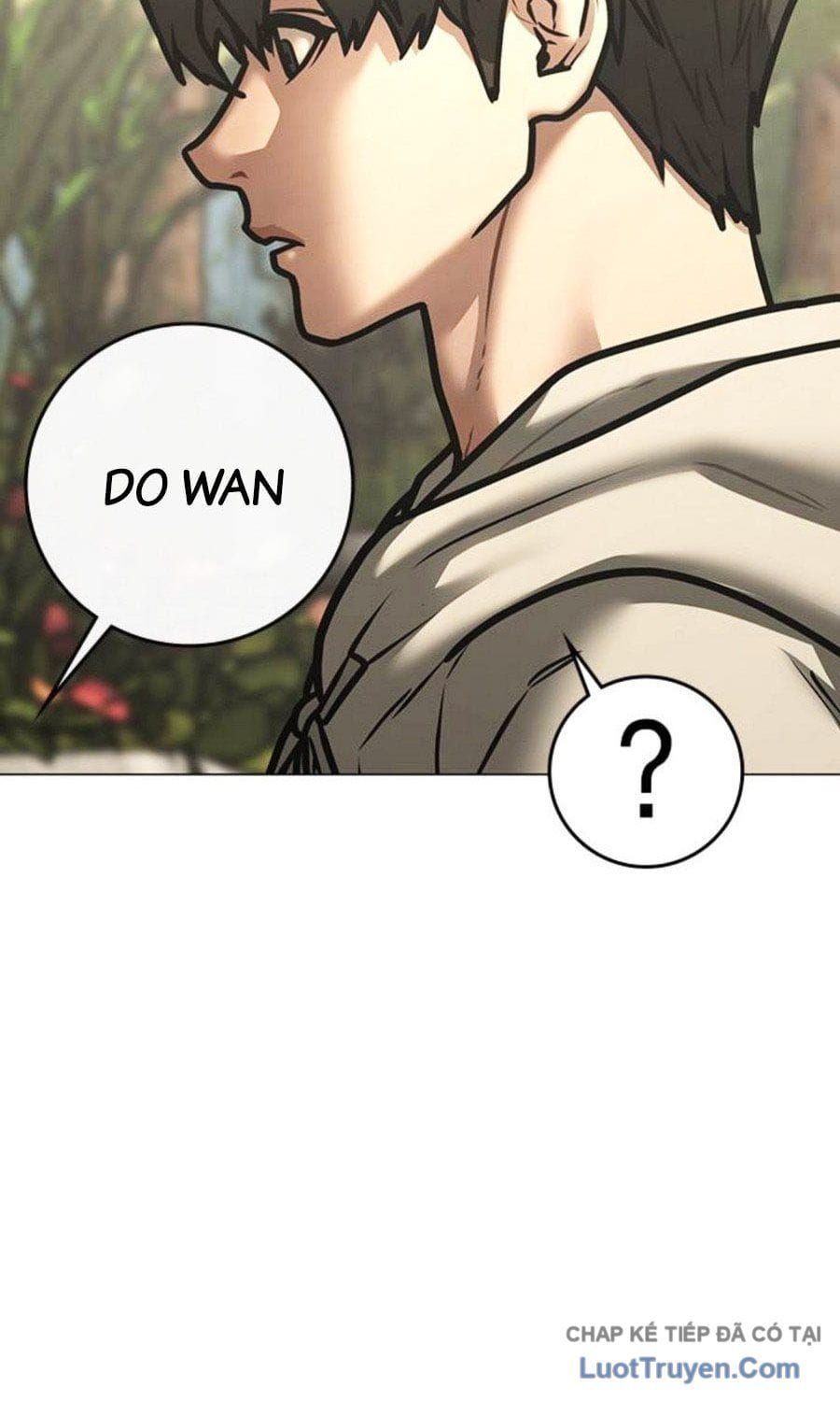 Nhiệm Vụ Đời Thật Chap 194 - Next Chap 195