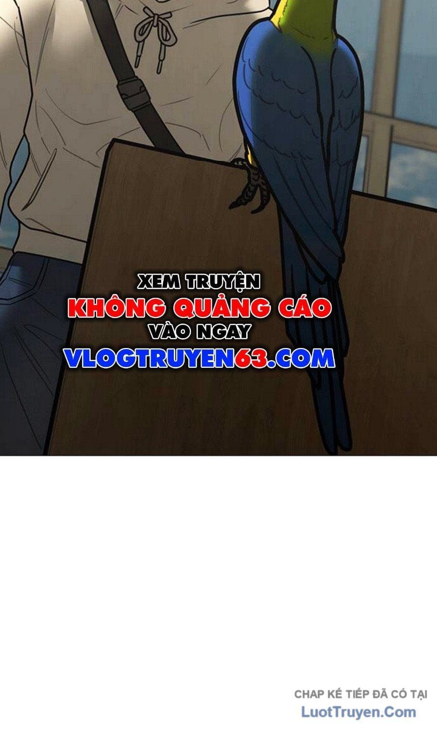 Nhiệm Vụ Đời Thật Chap 194 - Next Chap 195