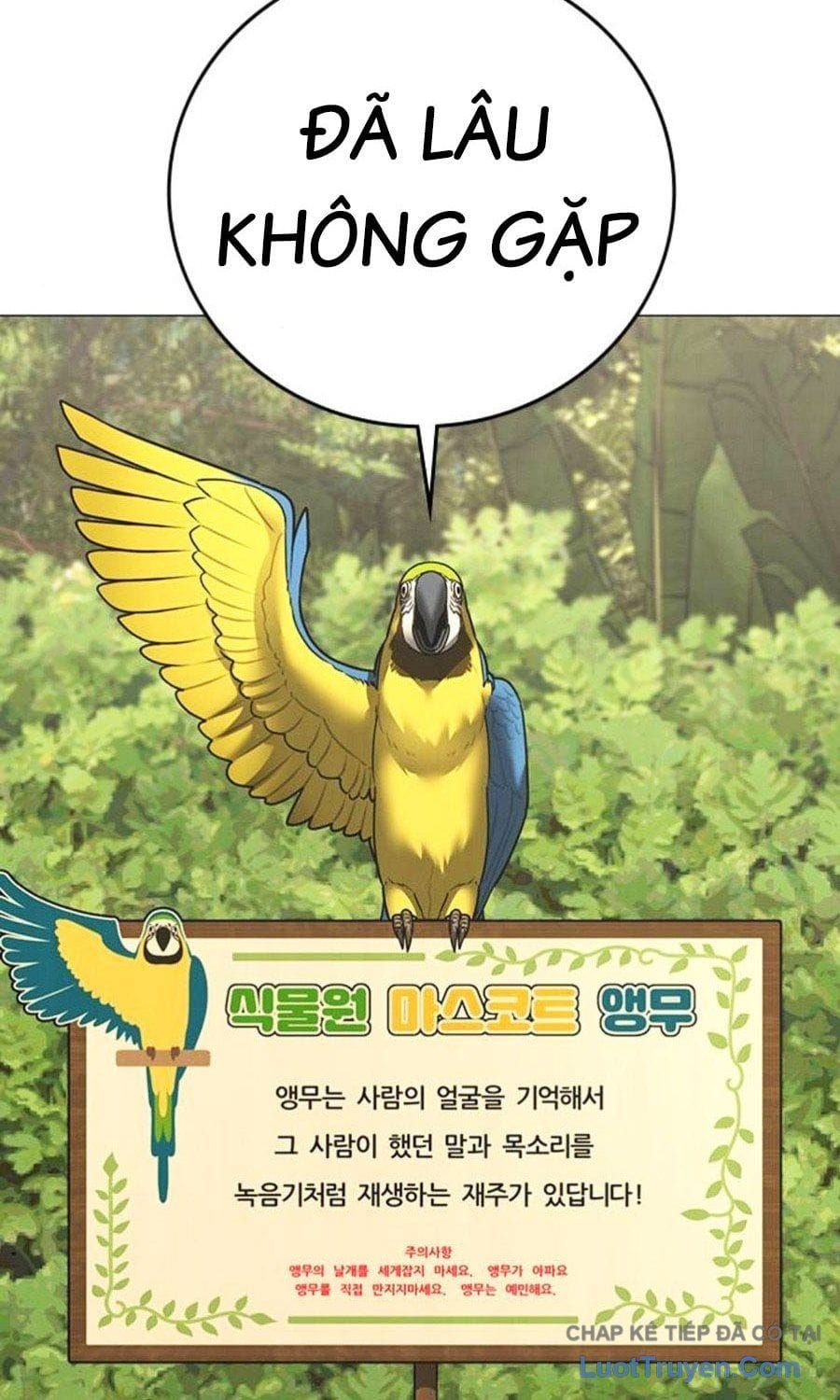 Nhiệm Vụ Đời Thật Chap 194 - Next Chap 195