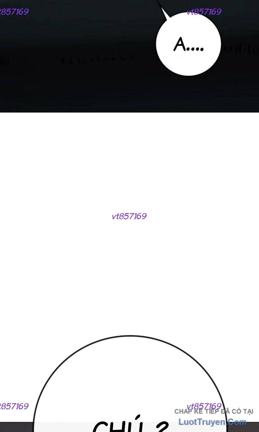 Nhiệm Vụ Đời Thật Chap 194 - Next Chap 195