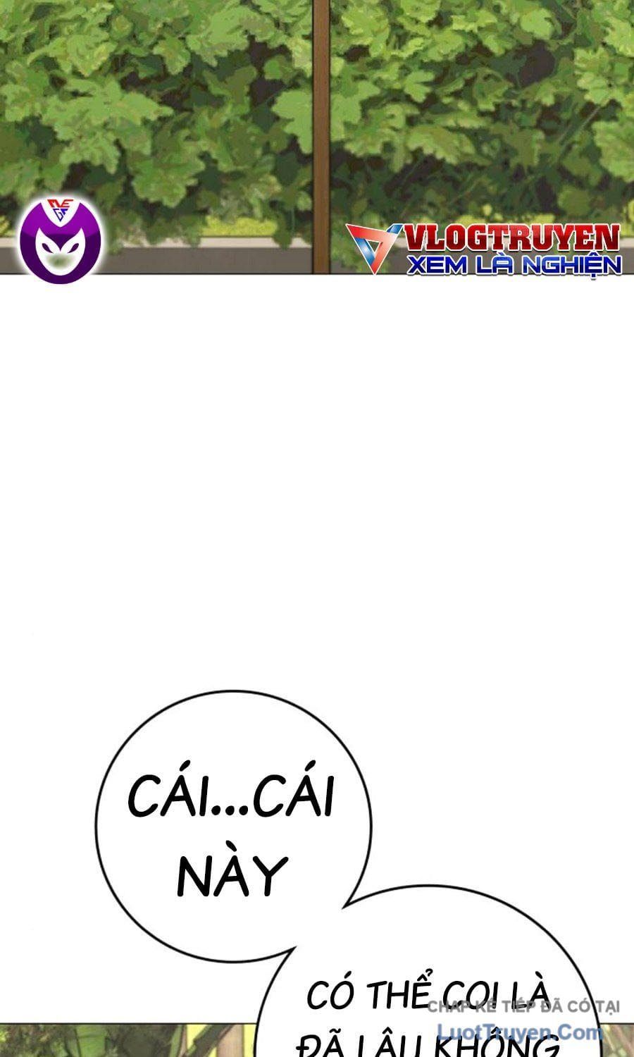 Nhiệm Vụ Đời Thật Chap 194 - Next Chap 195