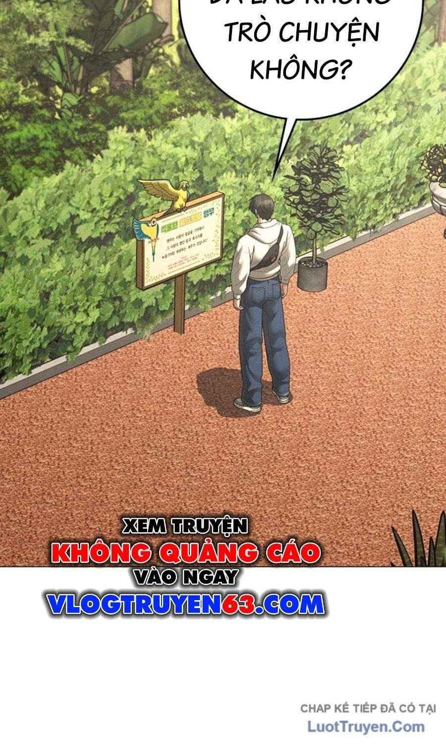 Nhiệm Vụ Đời Thật Chap 194 - Next Chap 195