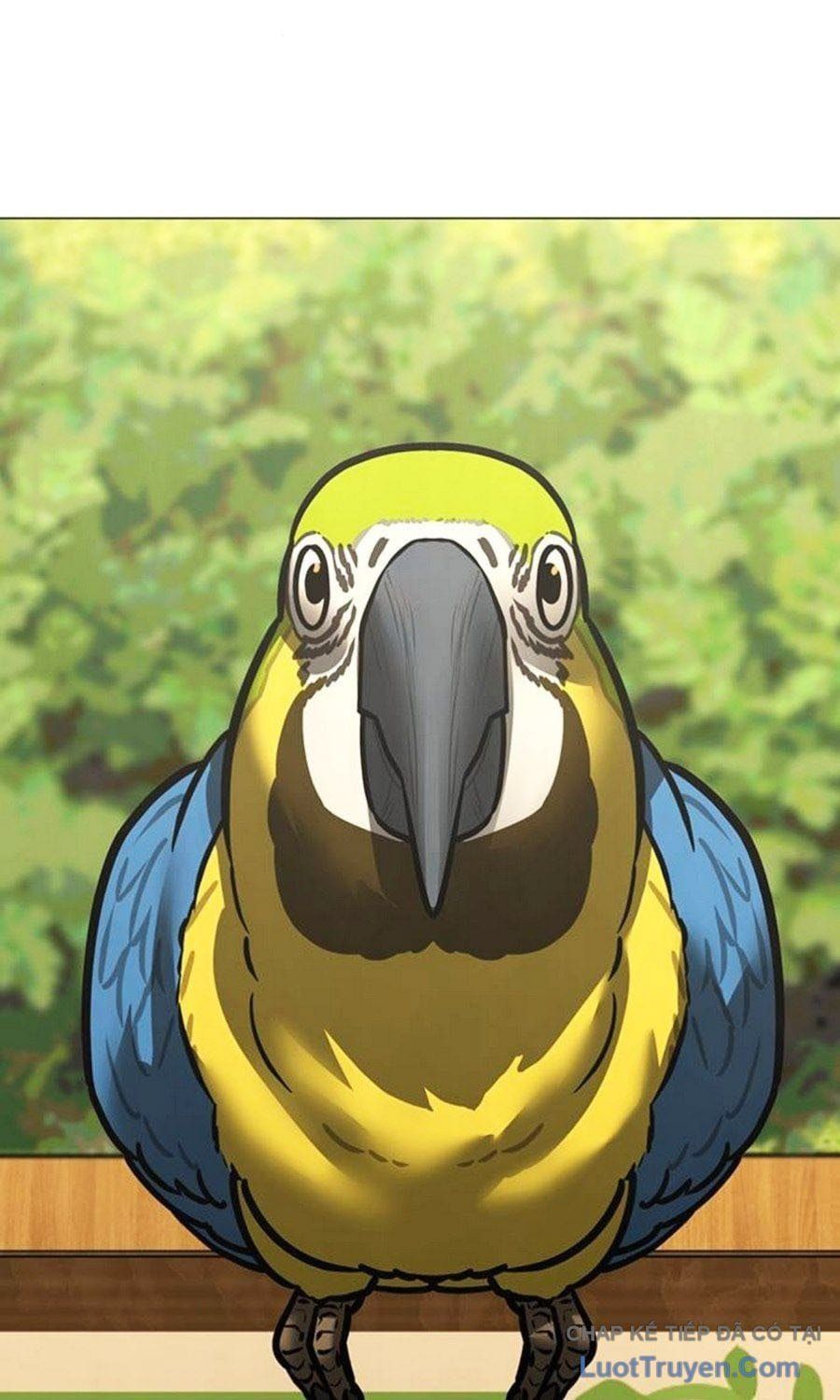 Nhiệm Vụ Đời Thật Chap 194 - Next Chap 195