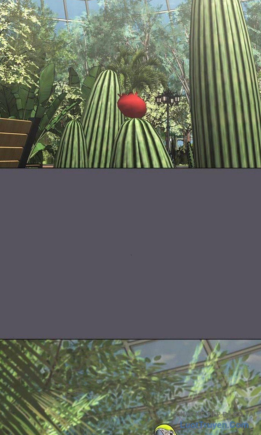 Nhiệm Vụ Đời Thật Chap 194 - Next Chap 195