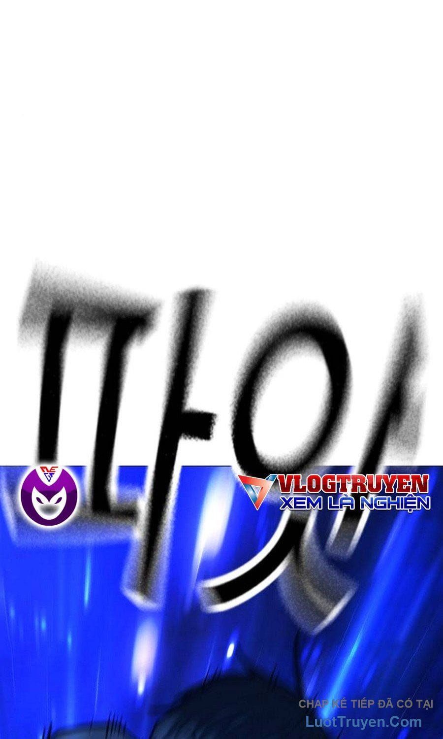 Nhiệm Vụ Đời Thật Chap 194 - Next Chap 195