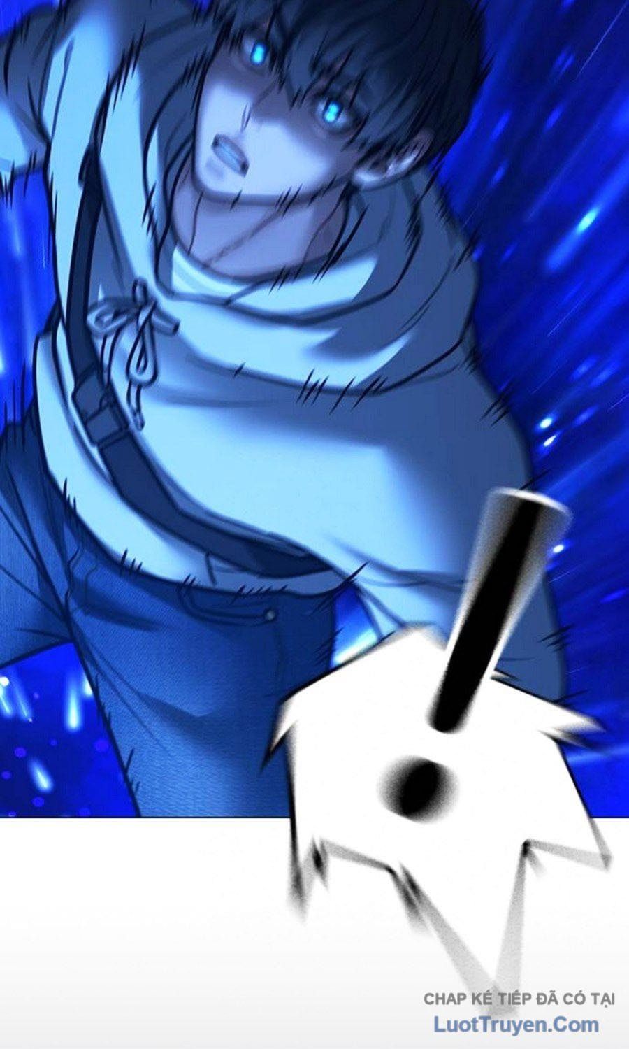 Nhiệm Vụ Đời Thật Chap 194 - Next Chap 195