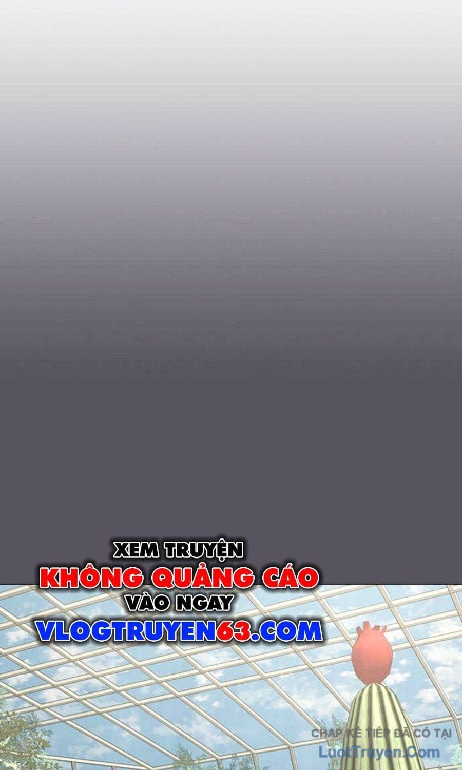 Nhiệm Vụ Đời Thật Chap 194 - Next Chap 195