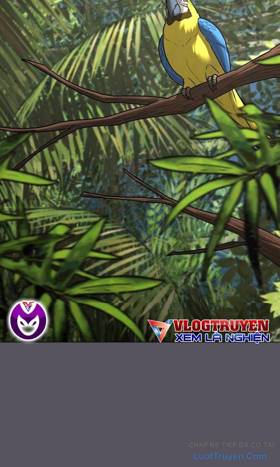 Nhiệm Vụ Đời Thật Chap 194 - Next Chap 195