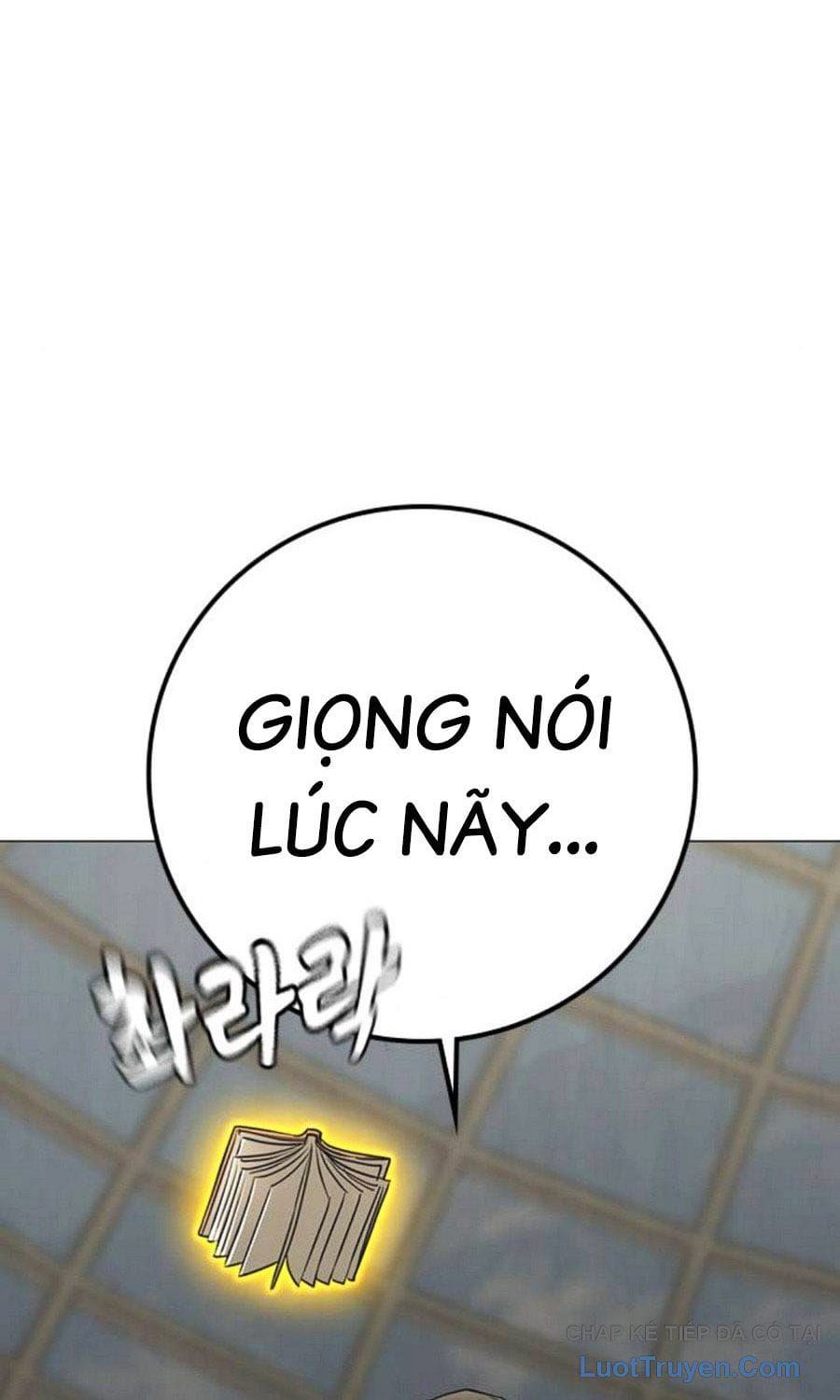 Nhiệm Vụ Đời Thật Chap 194 - Next Chap 195