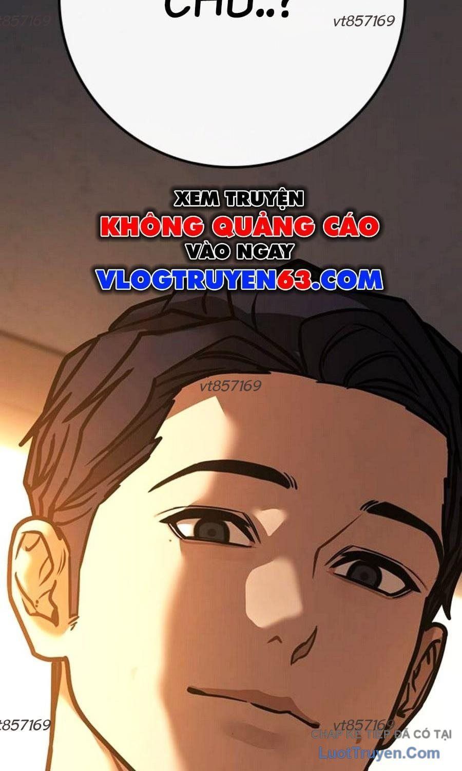 Nhiệm Vụ Đời Thật Chap 194 - Next Chap 195