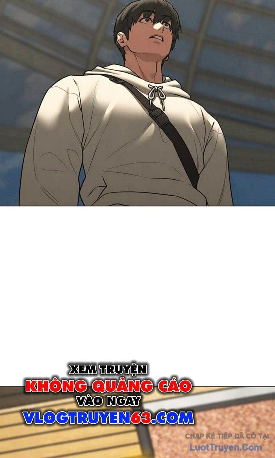 Nhiệm Vụ Đời Thật Chap 194 - Next Chap 195