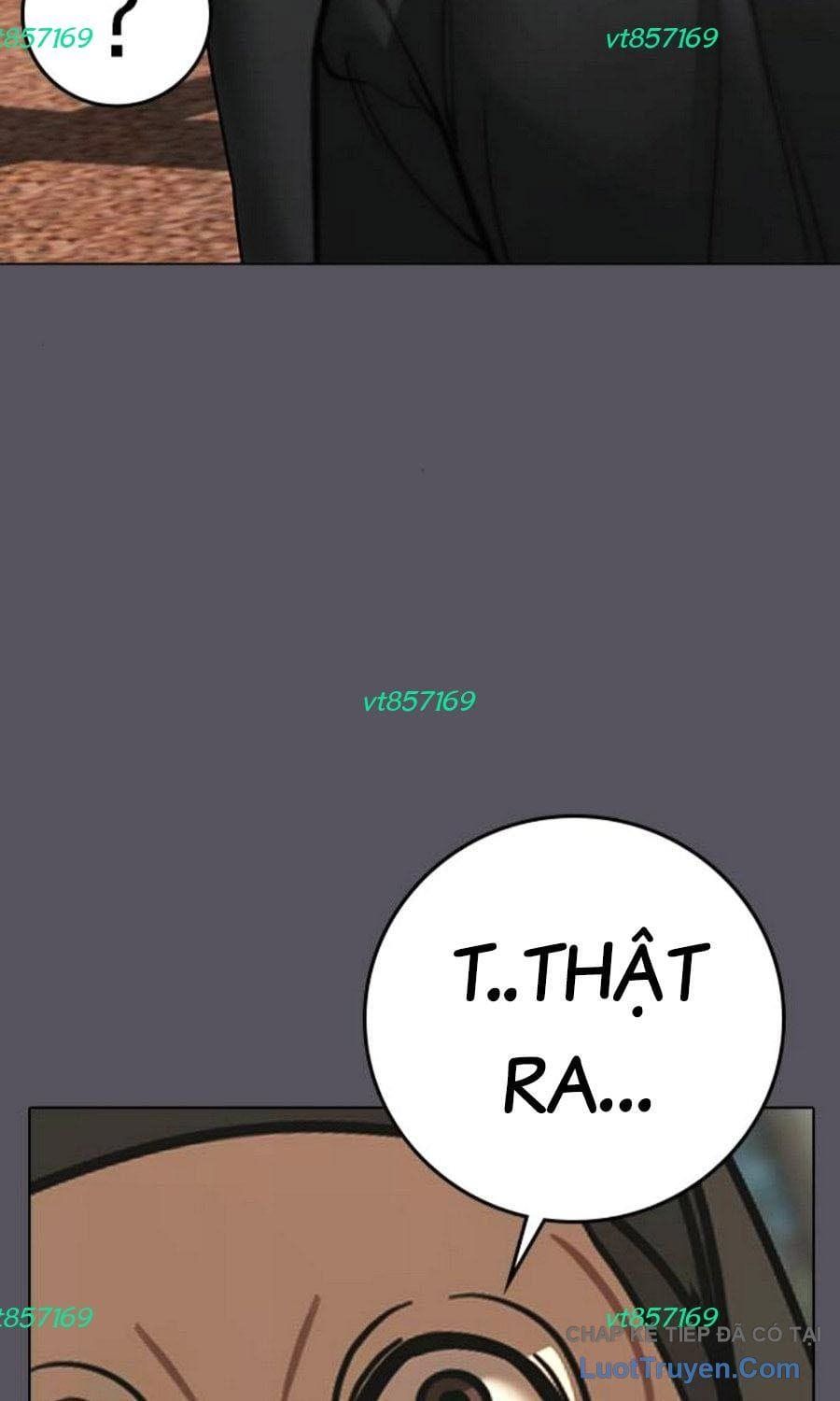 Nhiệm Vụ Đời Thật Chap 194 - Next Chap 195