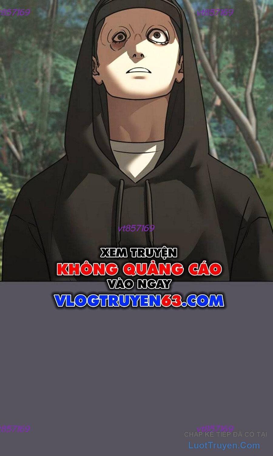 Nhiệm Vụ Đời Thật Chap 194 - Next Chap 195
