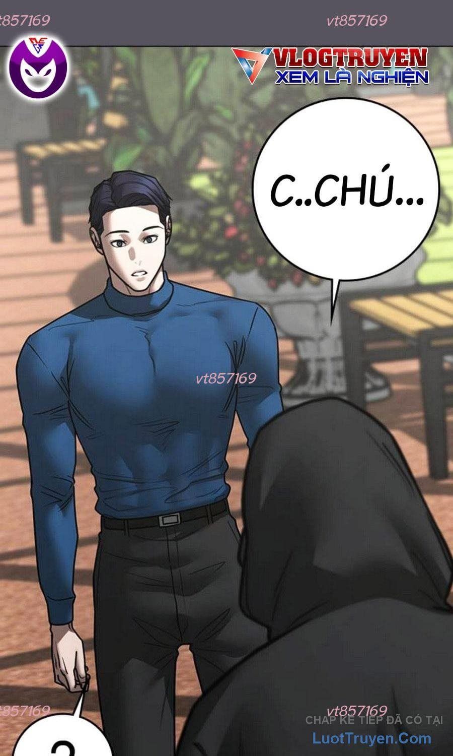 Nhiệm Vụ Đời Thật Chap 194 - Next Chap 195