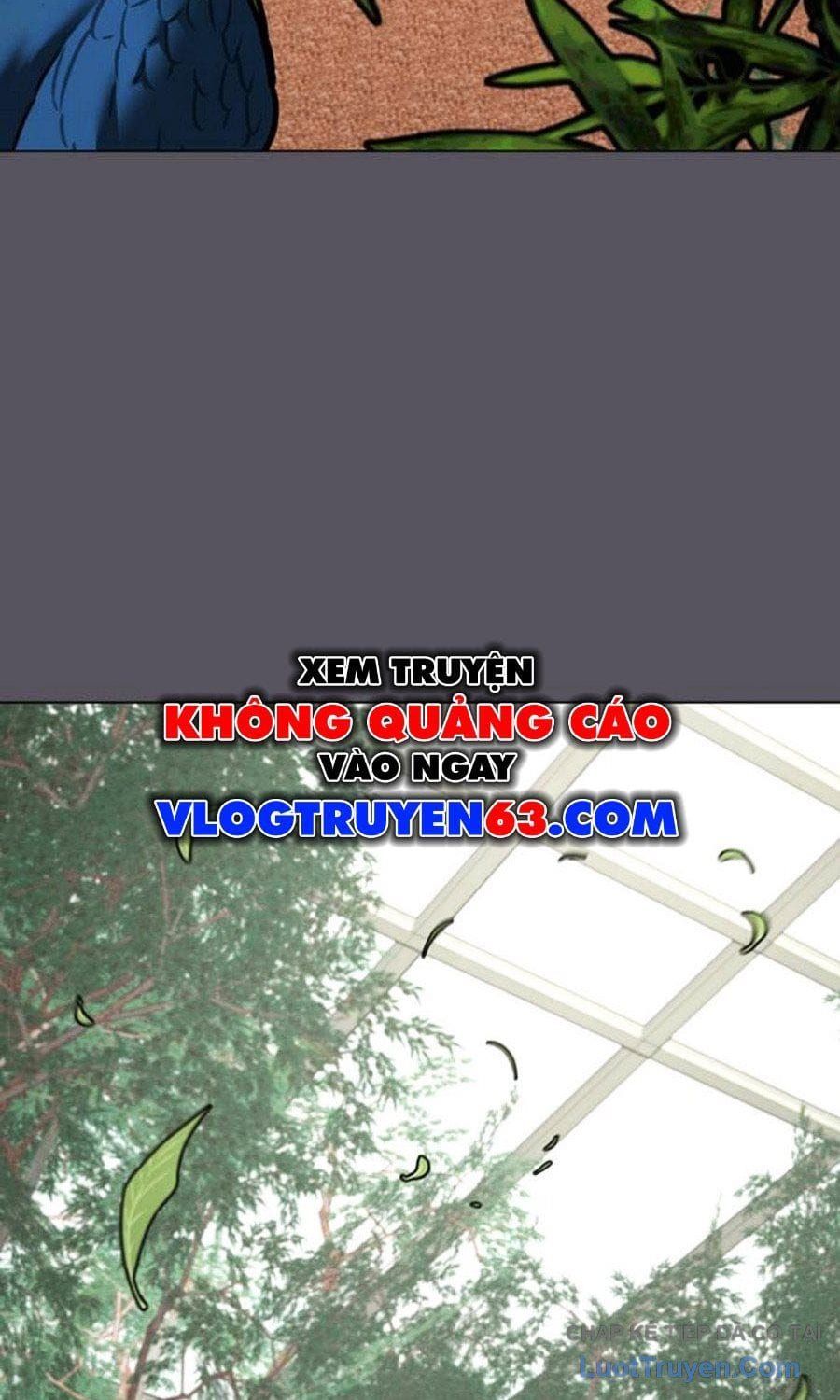 Nhiệm Vụ Đời Thật Chap 194 - Next Chap 195