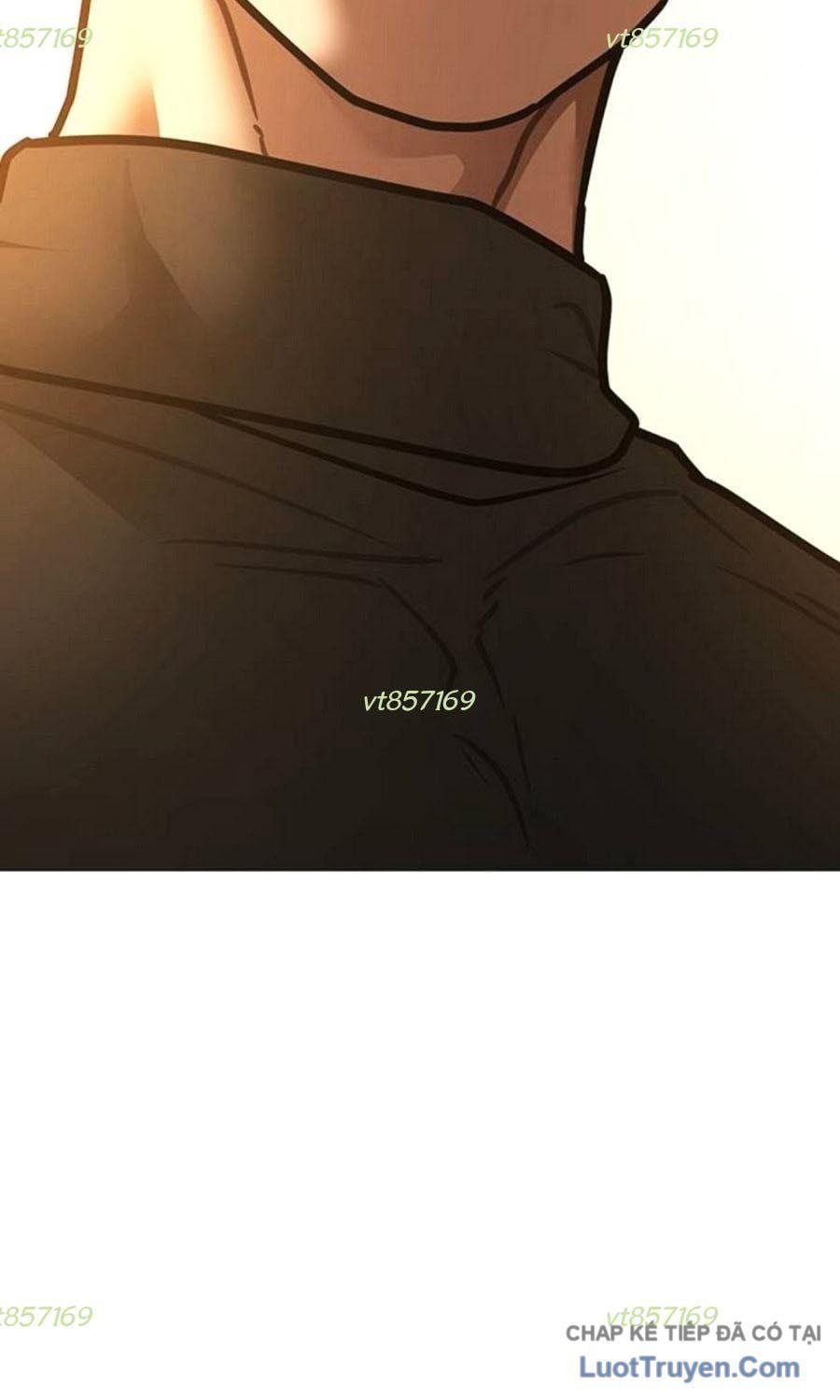 Nhiệm Vụ Đời Thật Chap 194 - Next Chap 195