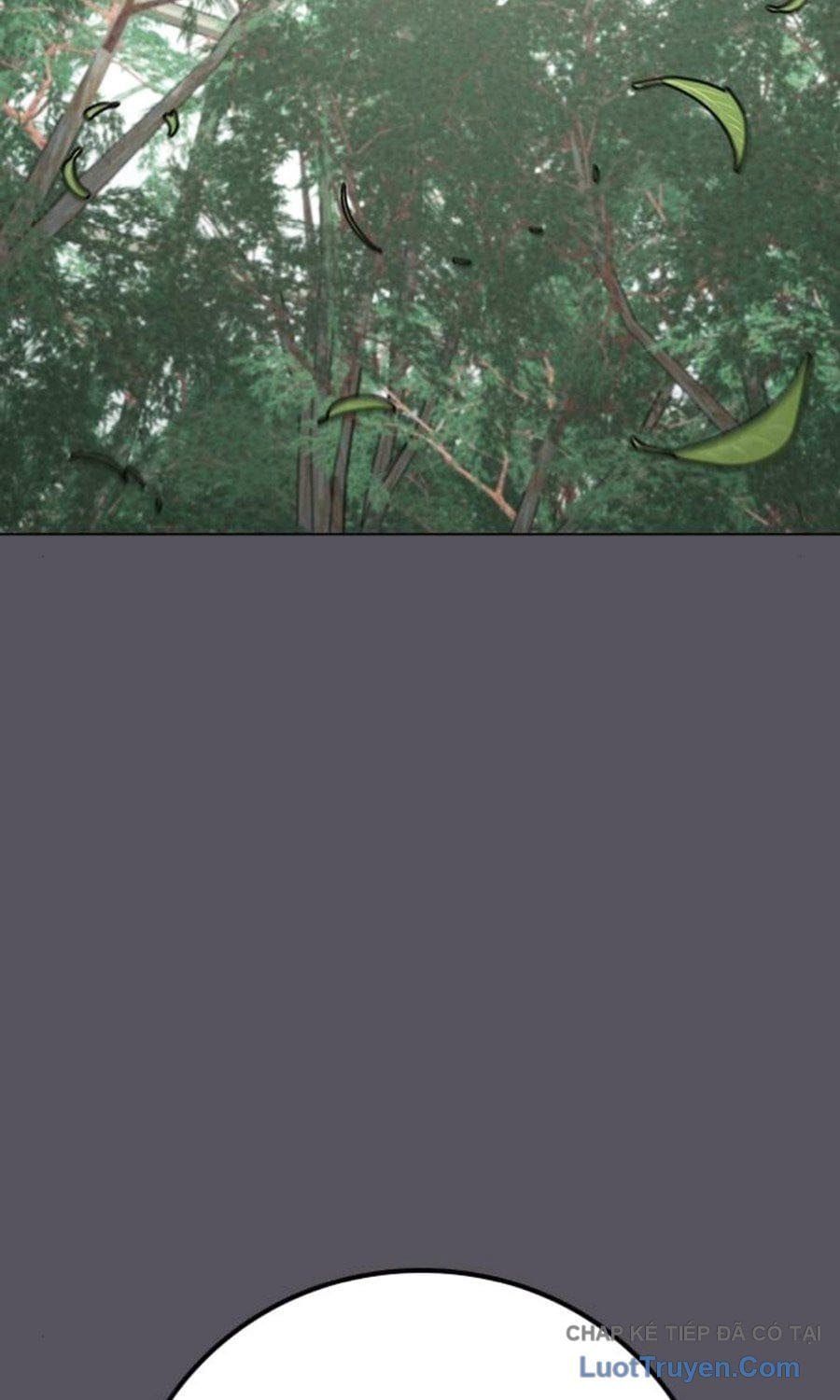 Nhiệm Vụ Đời Thật Chap 194 - Next Chap 195