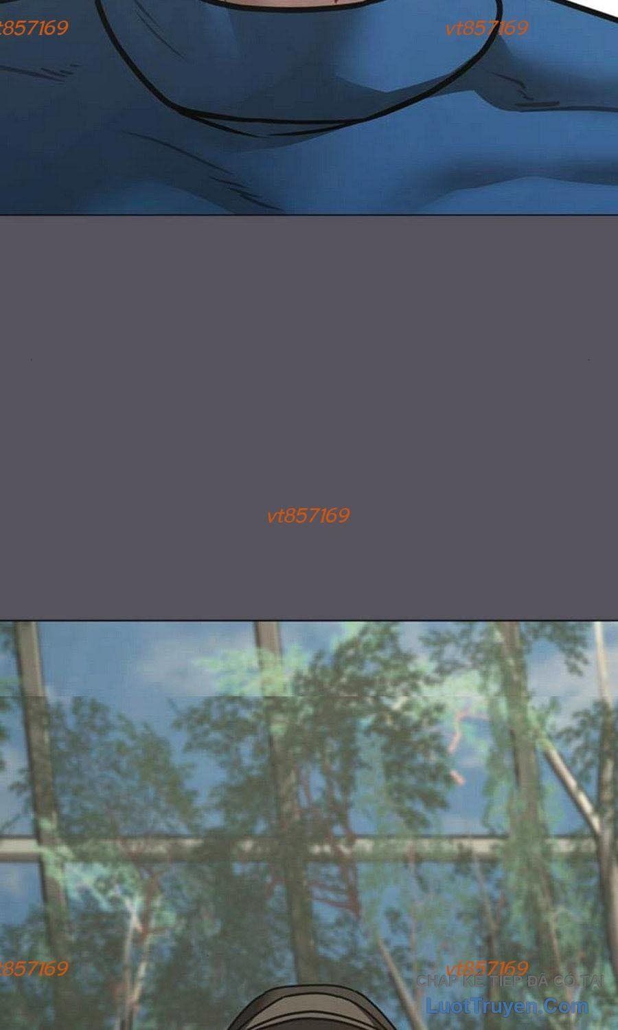 Nhiệm Vụ Đời Thật Chap 194 - Next Chap 195