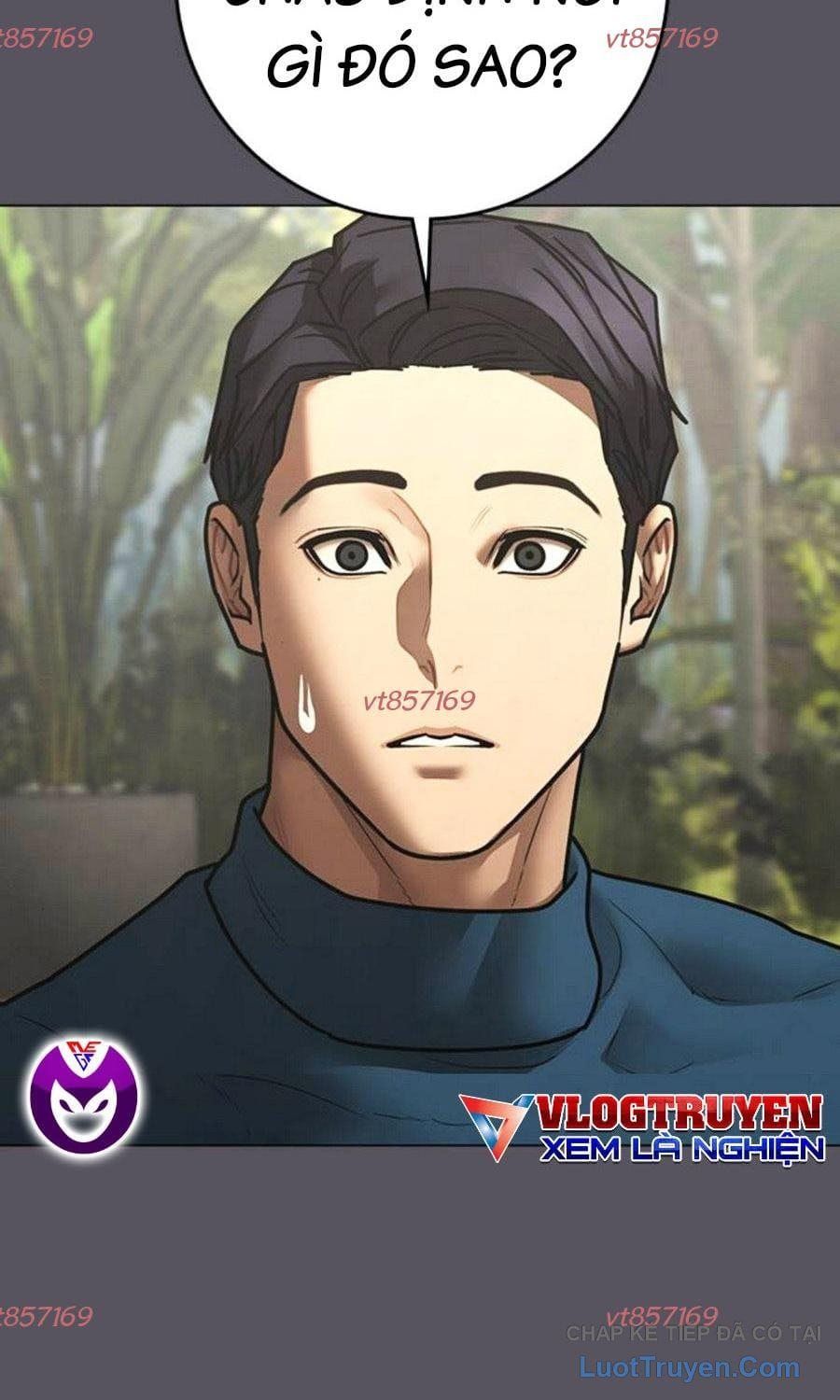 Nhiệm Vụ Đời Thật Chap 194 - Next Chap 195