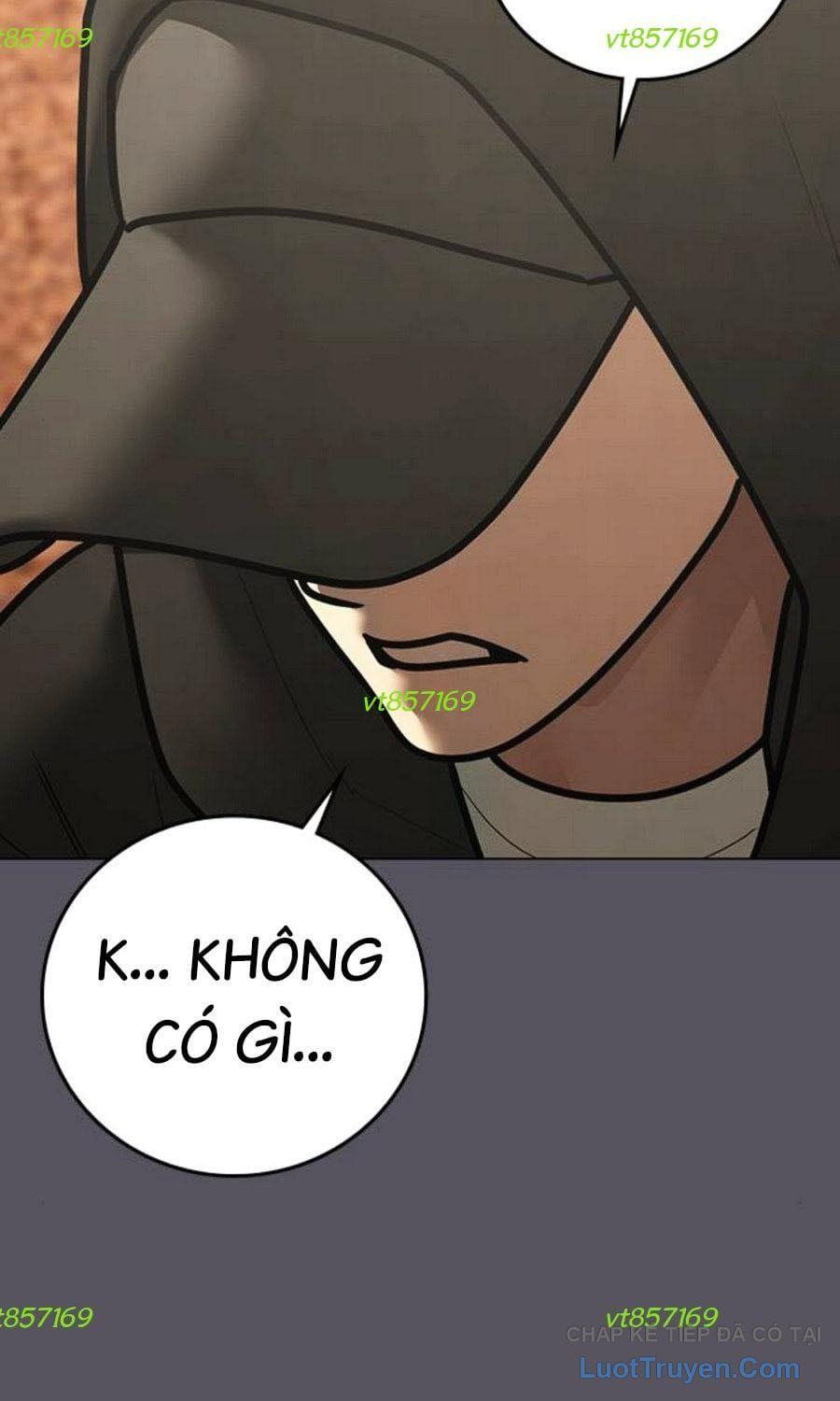 Nhiệm Vụ Đời Thật Chap 194 - Next Chap 195