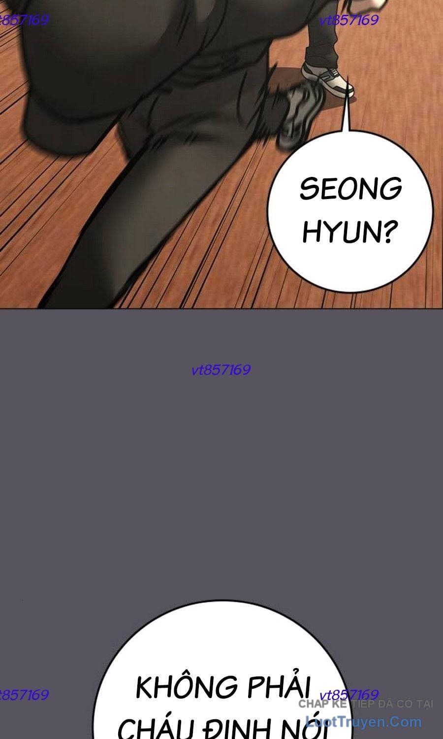 Nhiệm Vụ Đời Thật Chap 194 - Next Chap 195