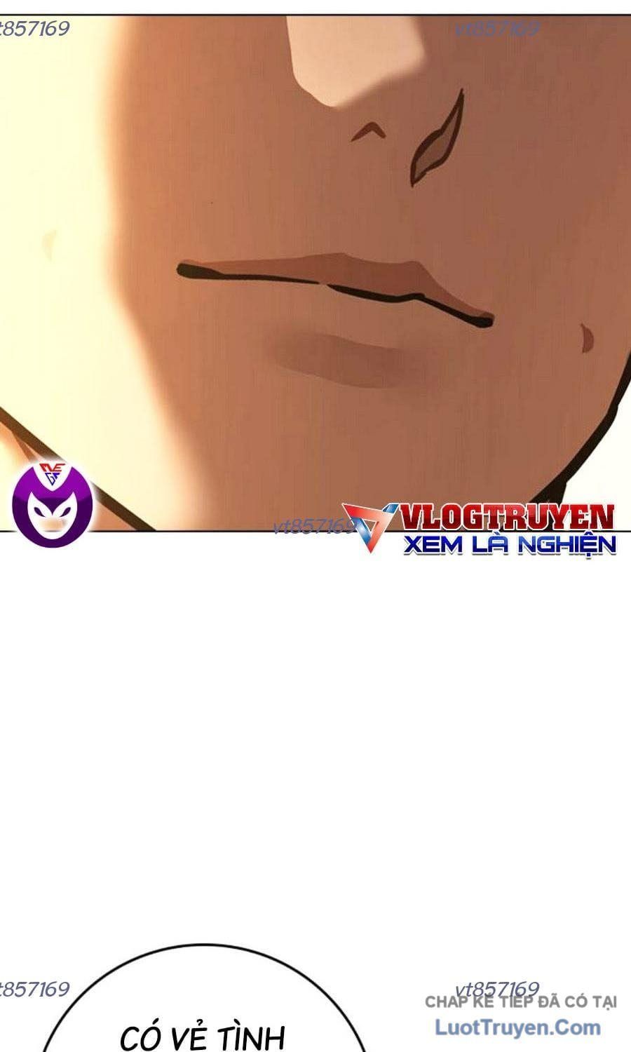 Nhiệm Vụ Đời Thật Chap 194 - Next Chap 195