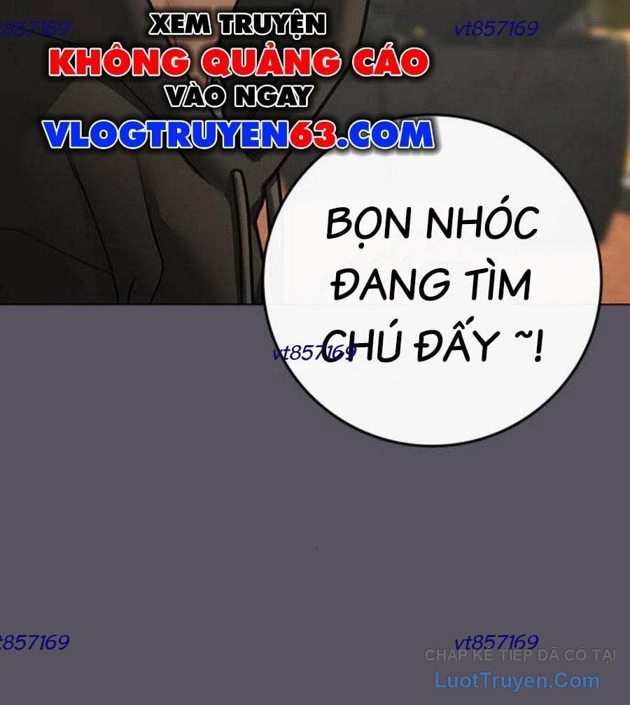 Nhiệm Vụ Đời Thật Chap 194 - Next Chap 195