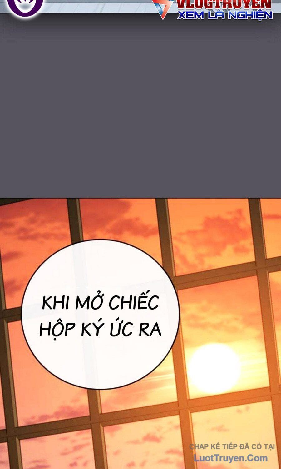 Nhiệm Vụ Đời Thật Chap 194 - Next Chap 195
