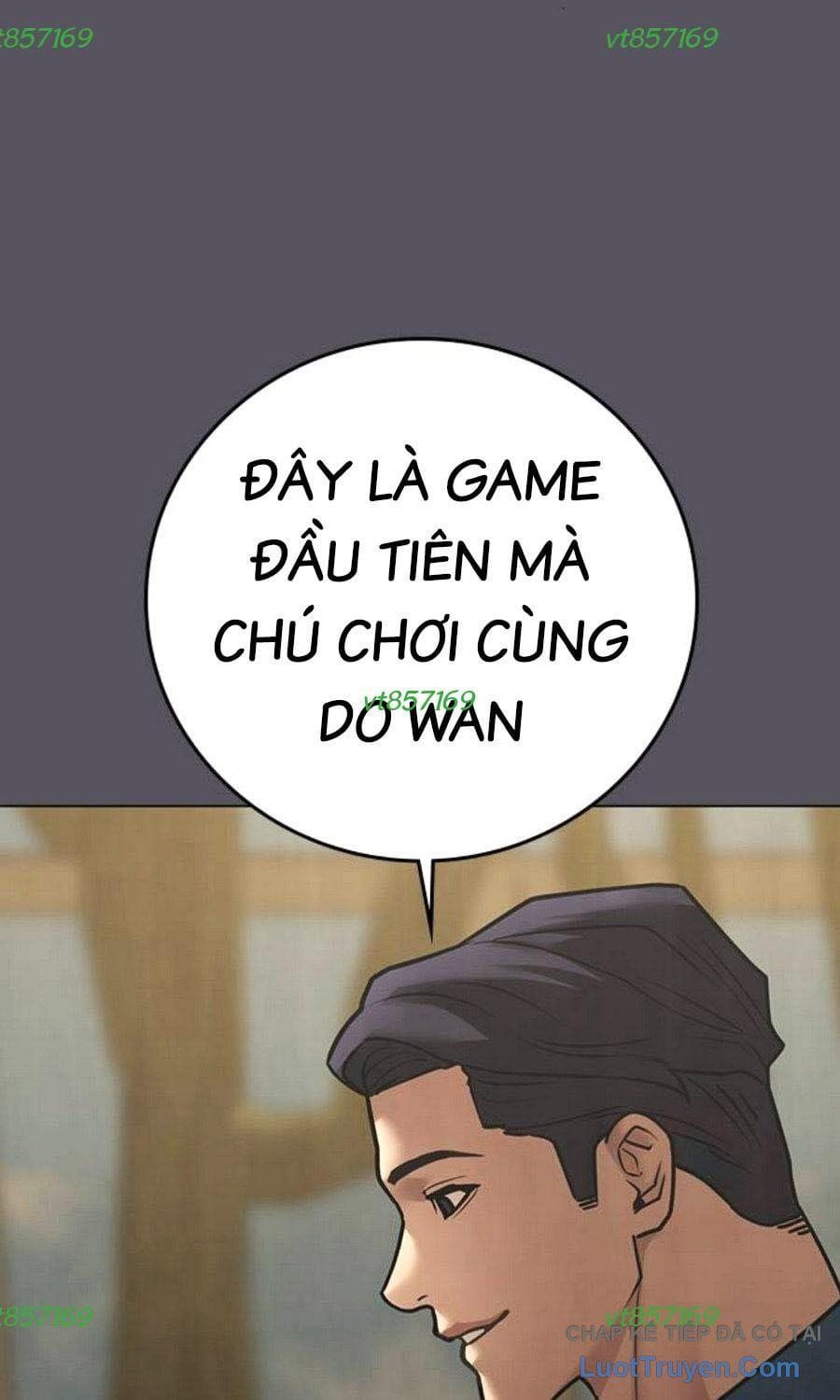 Nhiệm Vụ Đời Thật Chap 194 - Next Chap 195