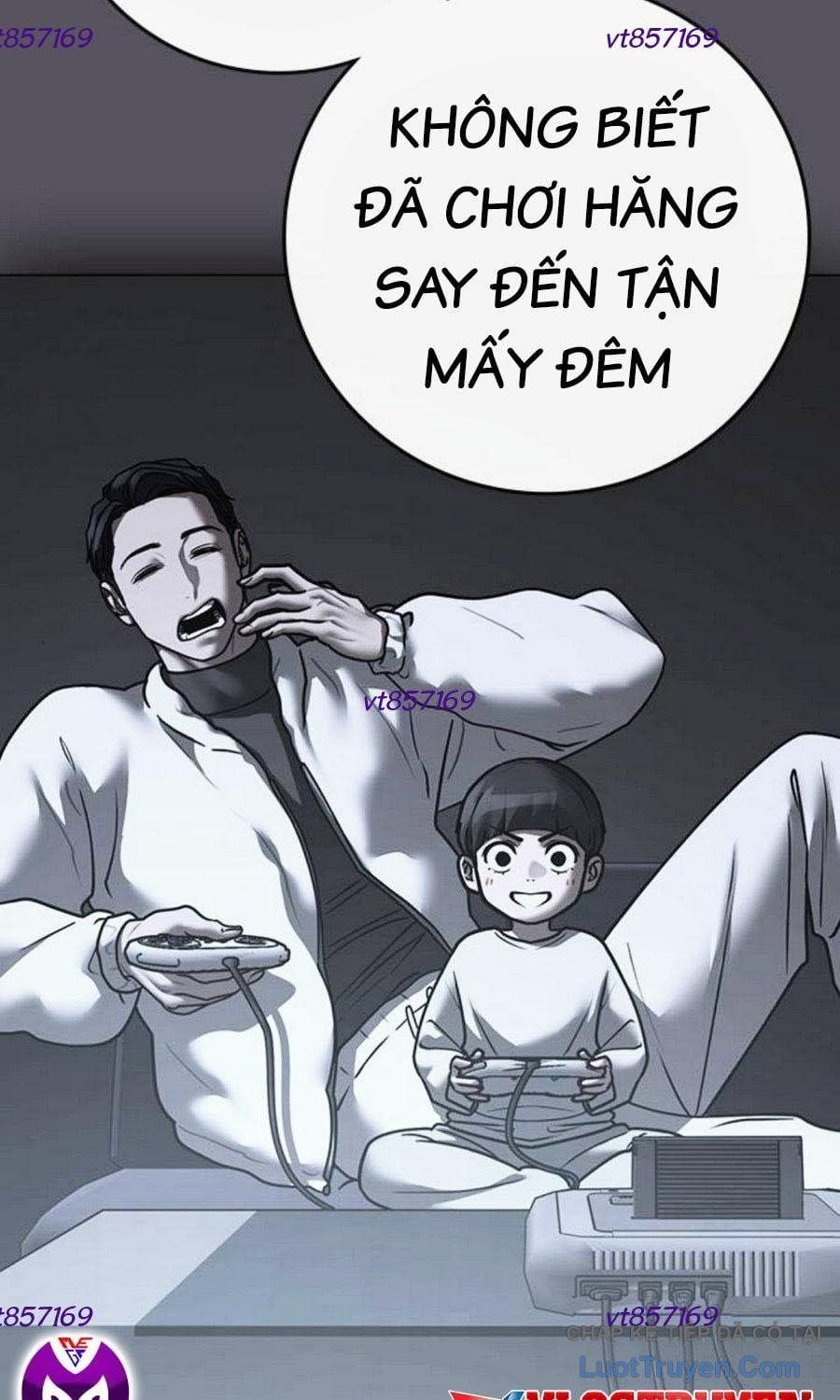 Nhiệm Vụ Đời Thật Chap 194 - Next Chap 195