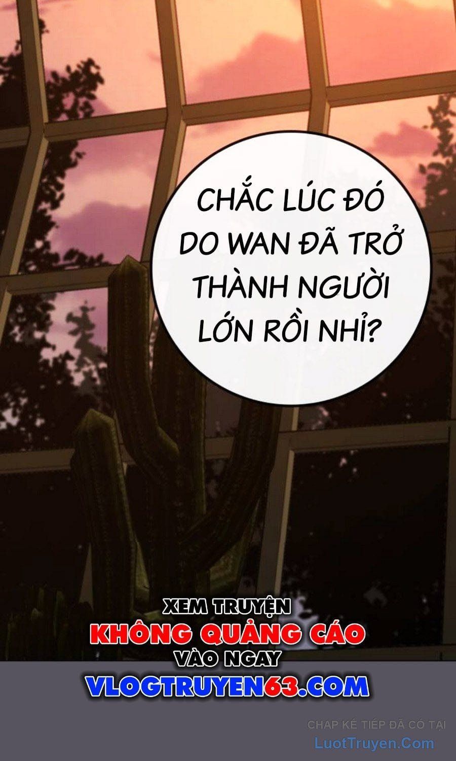 Nhiệm Vụ Đời Thật Chap 194 - Next Chap 195