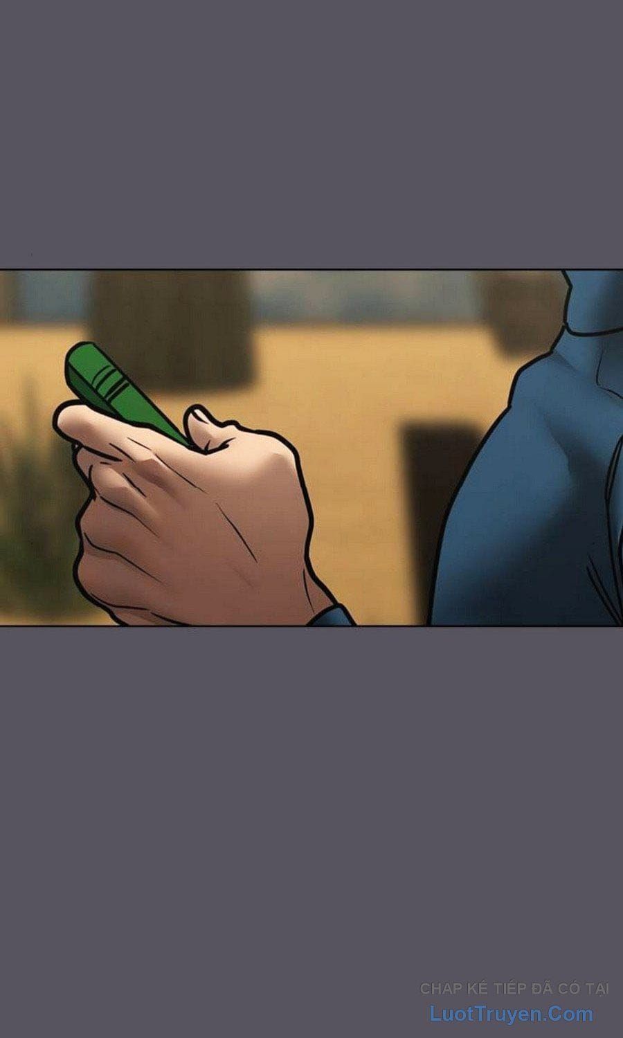 Nhiệm Vụ Đời Thật Chap 194 - Next Chap 195