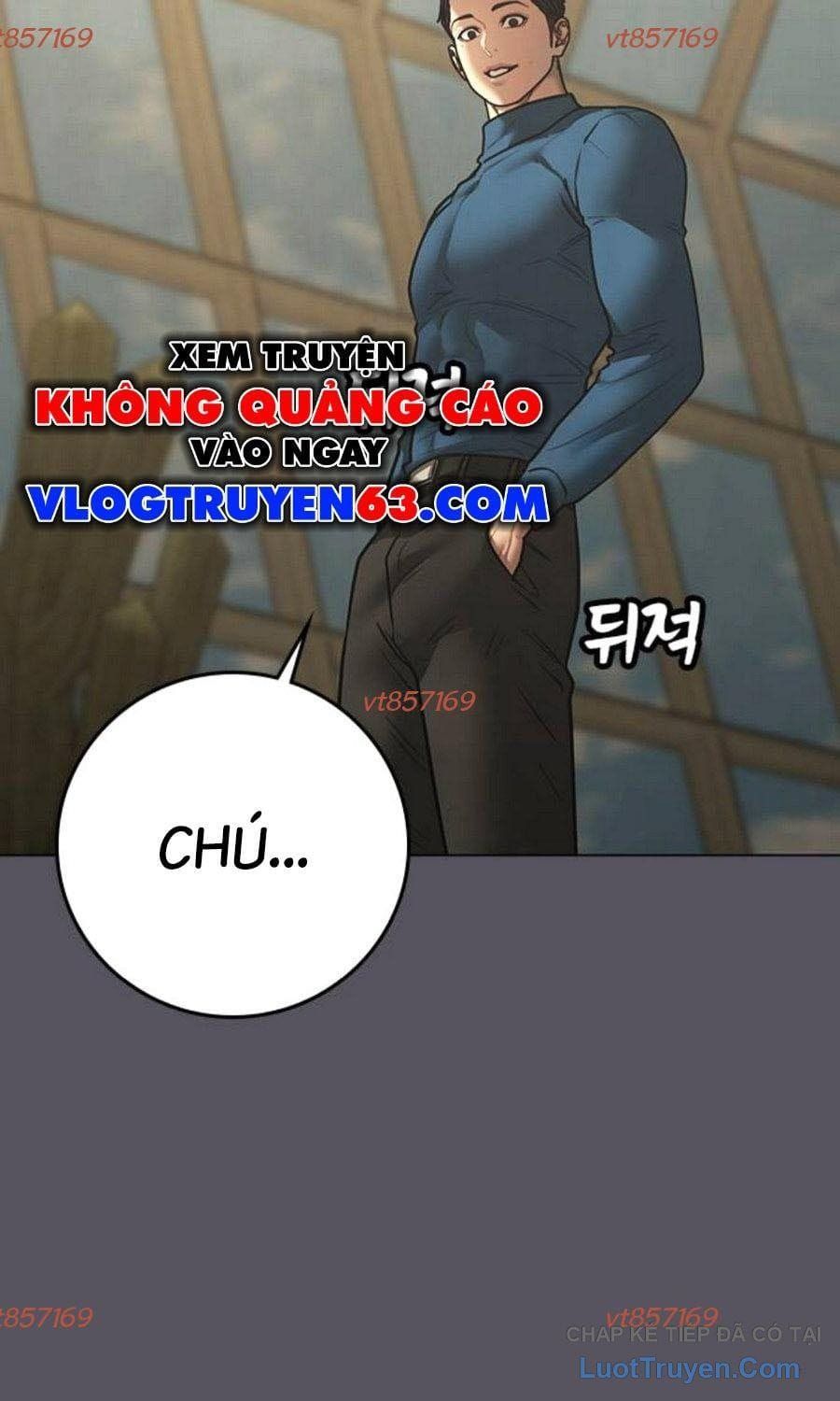 Nhiệm Vụ Đời Thật Chap 194 - Next Chap 195