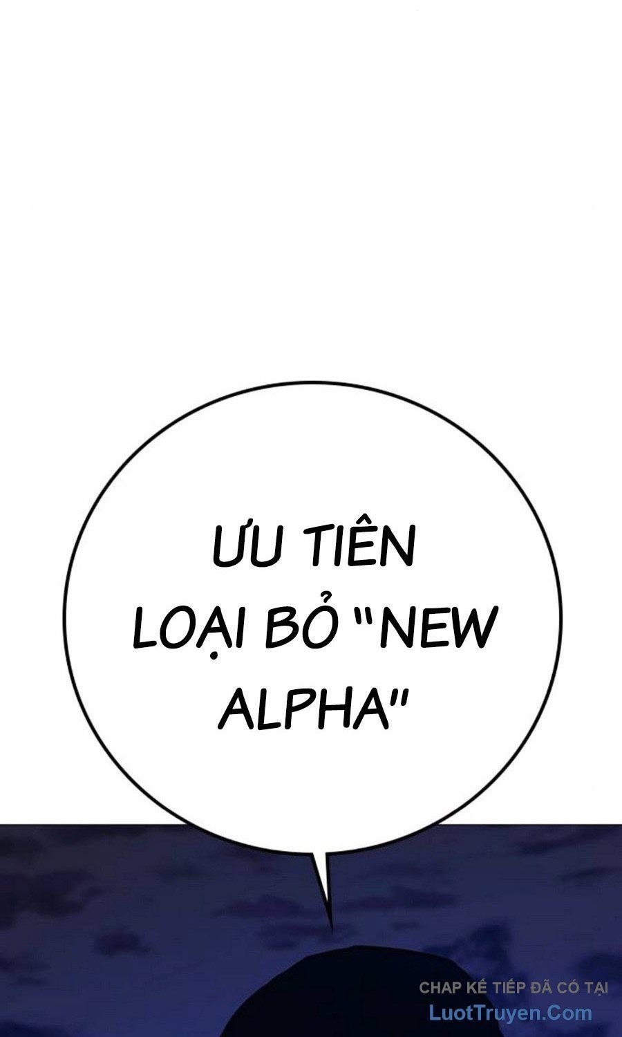 Nhiệm Vụ Đời Thật Chap 195 - Next Chap 196