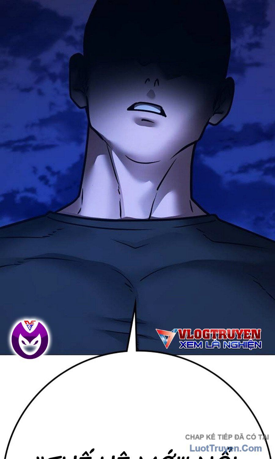 Nhiệm Vụ Đời Thật Chap 195 - Next Chap 196