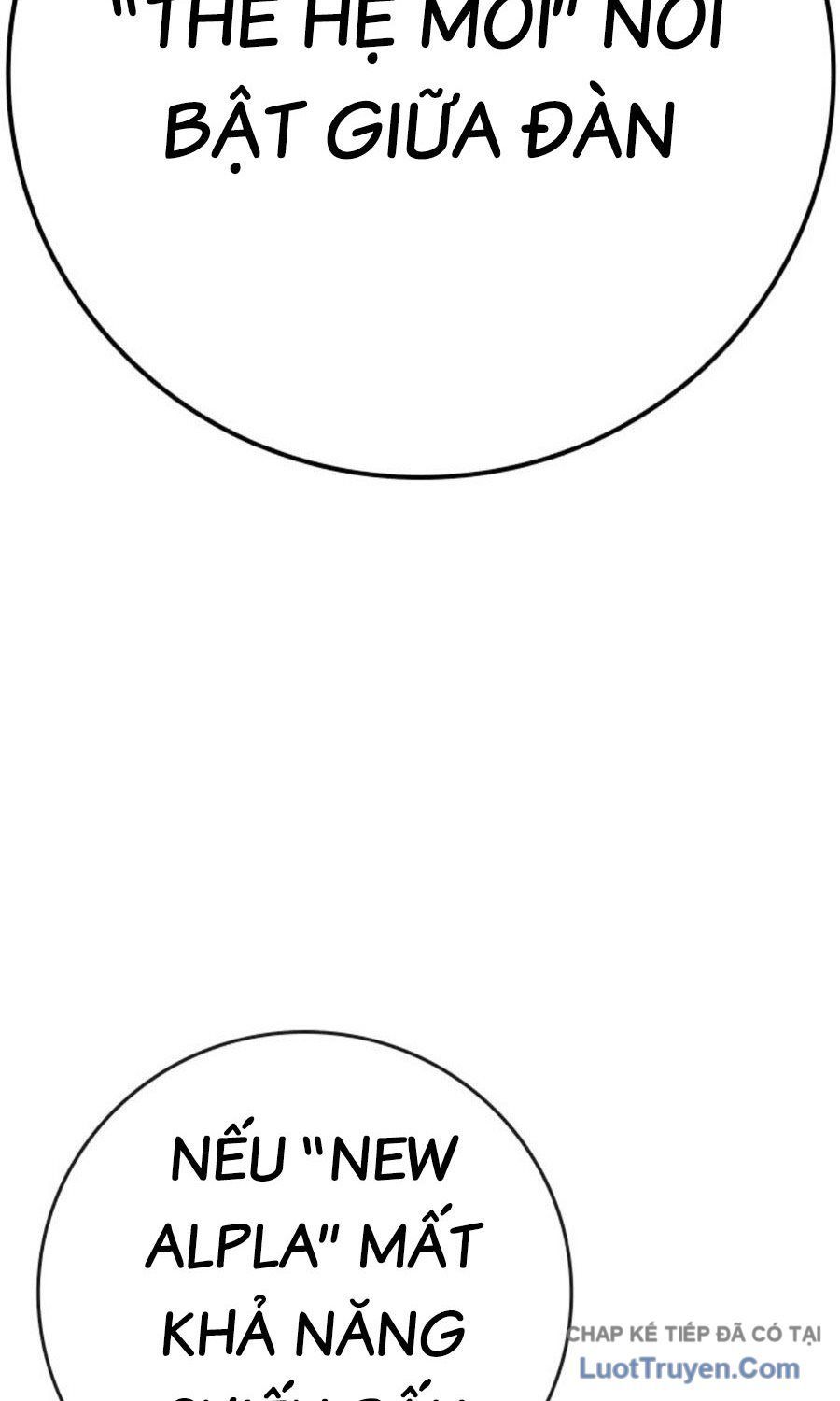 Nhiệm Vụ Đời Thật Chap 195 - Next Chap 196