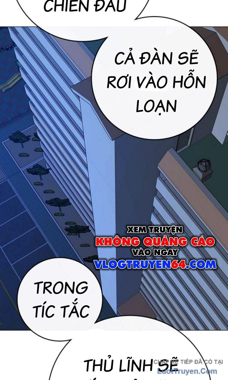 Nhiệm Vụ Đời Thật Chap 195 - Next Chap 196