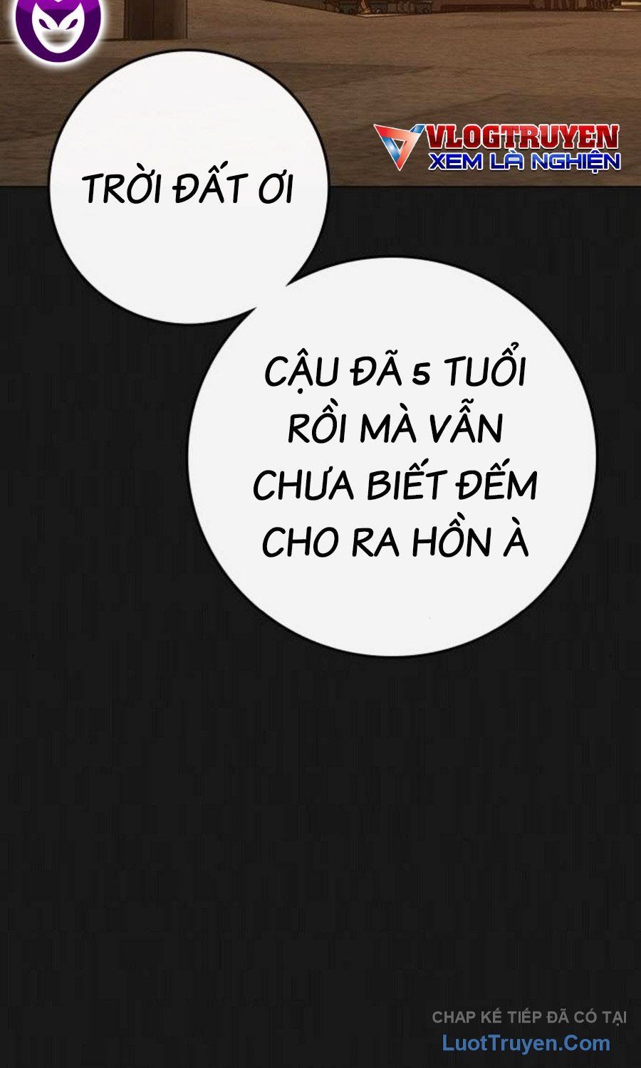 Nhiệm Vụ Đời Thật Chap 195 - Next Chap 196