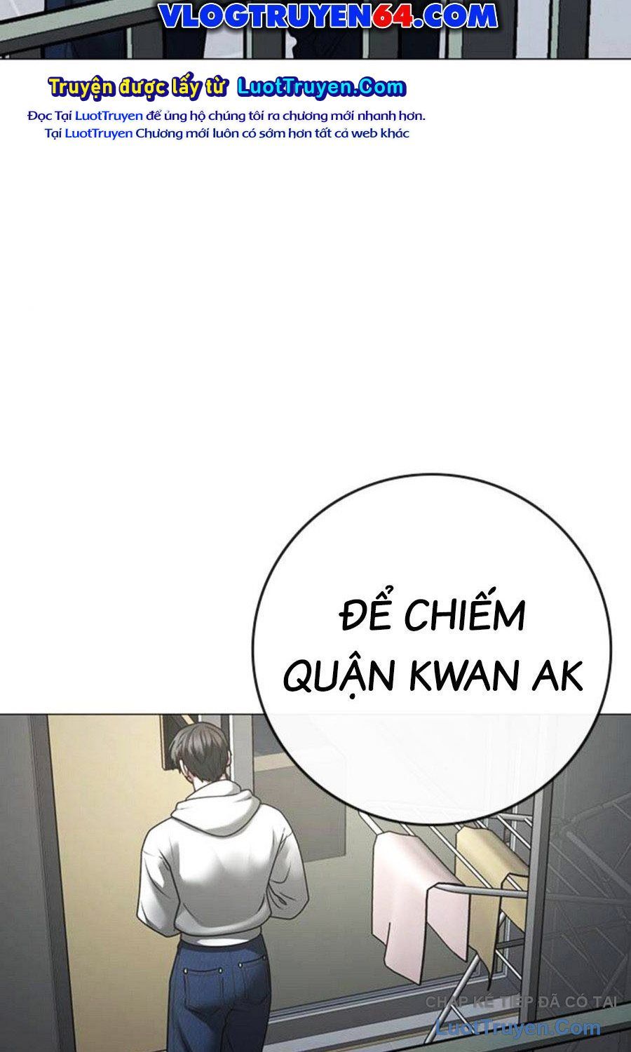 Nhiệm Vụ Đời Thật Chap 195 - Next Chap 196