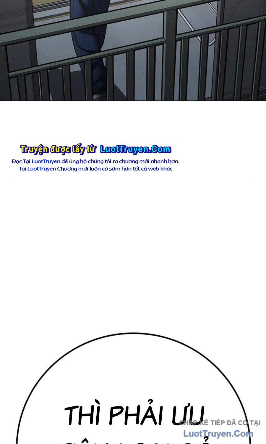 Nhiệm Vụ Đời Thật Chap 195 - Next Chap 196