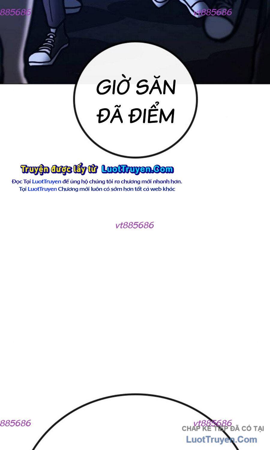 Nhiệm Vụ Đời Thật Chap 195 - Next Chap 196